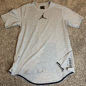 Women’s Jordan T-Shirt